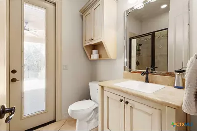 633 Riverforest Drive, New Braunfels, TX 78132 - Photo 24