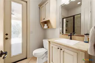 633 River Forest Dr, New Braunfels, TX 78132 - Photo 24