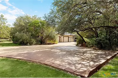 633 Riverforest Drive, New Braunfels, TX 78132 - Photo 46