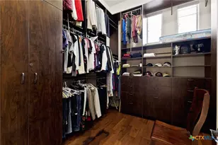 633 River Forest Dr, New Braunfels, TX 78132 - Photo 20