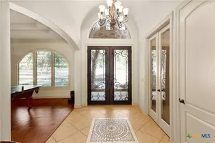 633 River Forest Dr, New Braunfels, TX 78132 - Photo 4