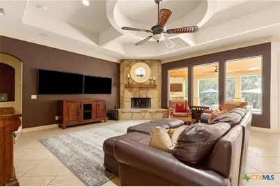 633 Riverforest Drive, New Braunfels, TX 78132 - Photo 6