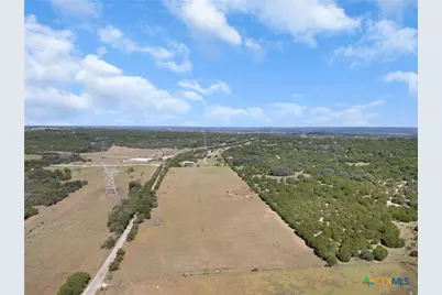 12436 County Road 2200, Lometa, TX 76853 - Photo 4
