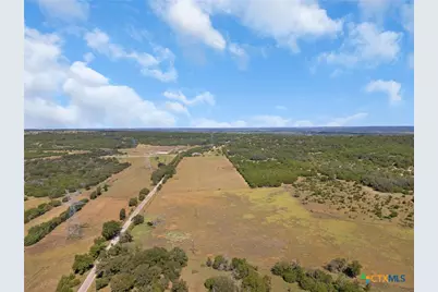 12436 County Road 2200, Lometa, TX 76853 - Photo 2
