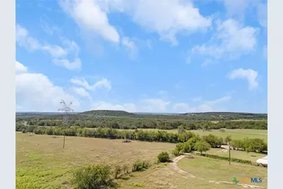 12436 County Road 2200, Lometa, TX 76853 - Photo 12