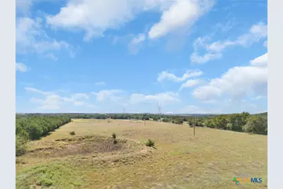 12436 County Road 2200, Lometa, TX 76853 - Photo 14