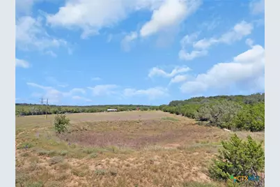 12436 County Road 2200, Lometa, TX 76853 - Photo 10