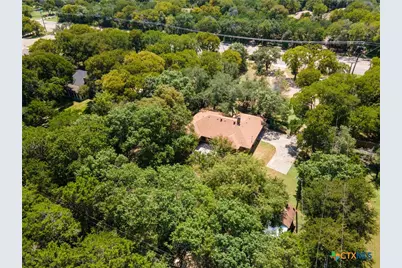 2187 Stagecoach Road, Killeen, TX 76542 - Photo 22