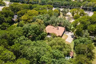 2187 Stagecoach Rd, Killeen, TX 76542 - Photo 22