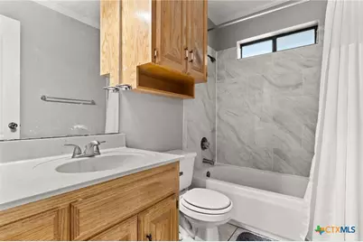 2187 Stagecoach Road, Killeen, TX 76542 - Photo 16