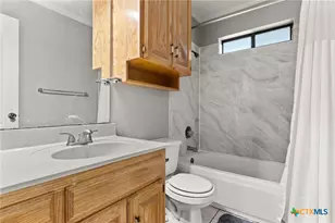 2187 Stagecoach Rd, Killeen, TX 76542 - Photo 16