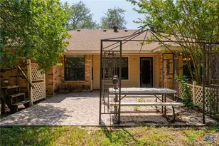 2187 Stagecoach Rd, Killeen, TX 76542 - Photo 20