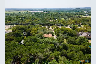 2187 Stagecoach Road, Killeen, TX 76542 - Photo 24