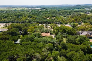 2187 Stagecoach Rd, Killeen, TX 76542 - Photo 24