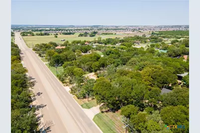 2187 Stagecoach Road, Killeen, TX 76542 - Photo 26