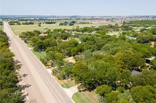 2187 Stagecoach Rd, Killeen, TX 76542 - Photo 26