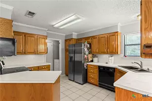 2187 Stagecoach Rd, Killeen, TX 76542 - Photo 8