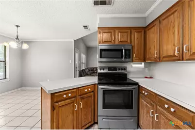 2187 Stagecoach Road, Killeen, TX 76542 - Photo 10