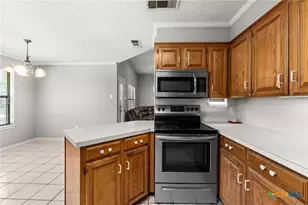 2187 Stagecoach Rd, Killeen, TX 76542 - Photo 10