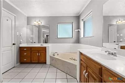 2187 Stagecoach Road, Killeen, TX 76542 - Photo 14