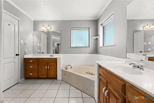 2187 Stagecoach Rd, Killeen, TX 76542 - Photo 14