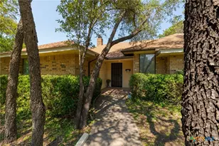 2187 Stagecoach Rd, Killeen, TX 76542 - Photo 4