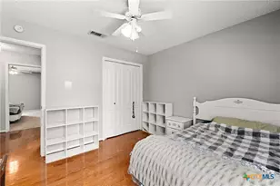 2187 Stagecoach Rd, Killeen, TX 76542 - Photo 18