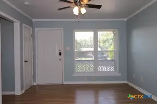 105 E Avenue A, Copperas Cove, TX 76522 - Photo 6