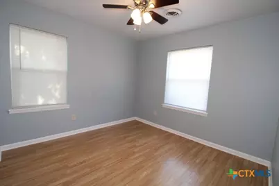 105 E Avenue A, Copperas Cove, TX 76522 - Photo 12