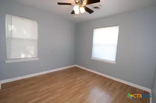 105 E Avenue A, Copperas Cove, TX 76522 - Photo 12