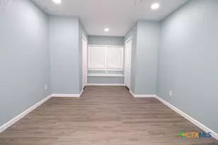 105 E Avenue A, Copperas Cove, TX 76522 - Photo 8