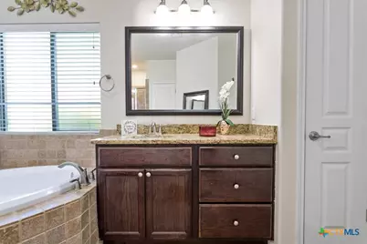 4017 Woodhaven Drive, Nolanville, TX 76559 - Photo 22