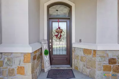 4017 Woodhaven Drive, Nolanville, TX 76559 - Photo 4