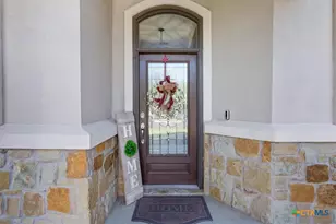 4017 Woodhaven Dr, Nolanville, TX 76559 - Photo 4