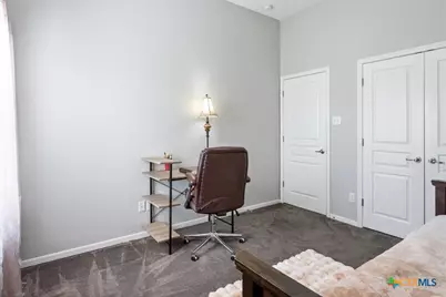 4017 Woodhaven Drive, Nolanville, TX 76559 - Photo 30