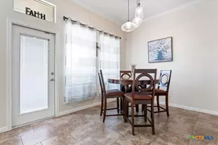 4017 Woodhaven Dr, Nolanville, TX 76559 - Photo 12