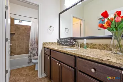 4017 Woodhaven Drive, Nolanville, TX 76559 - Photo 28