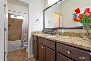 4017 Woodhaven Dr, Nolanville, TX 76559 - Photo 28