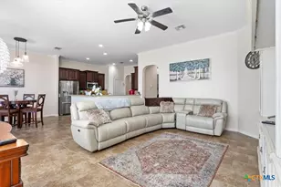 4017 Woodhaven Dr, Nolanville, TX 76559 - Photo 10