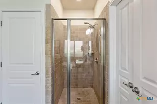 4017 Woodhaven Dr, Nolanville, TX 76559 - Photo 24