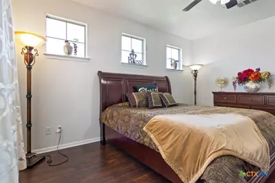 4017 Woodhaven Drive, Nolanville, TX 76559 - Photo 18