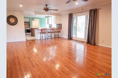 403 Oakside Drive, Victoria, TX 77905 - Photo 28