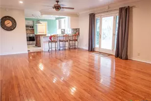 403 Oakside Dr, Victoria, TX 77905 - Photo 28