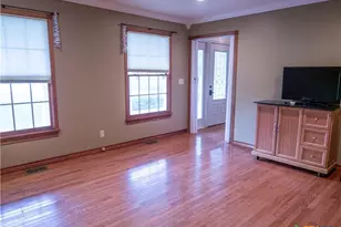 403 Oakside Dr, Victoria, TX 77905 - Photo 24