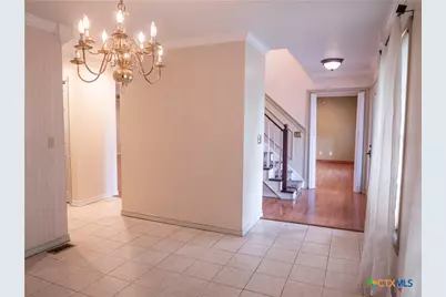 403 Oakside Drive, Victoria, TX 77905 - Photo 22