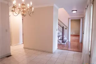 403 Oakside Dr, Victoria, TX 77905 - Photo 22