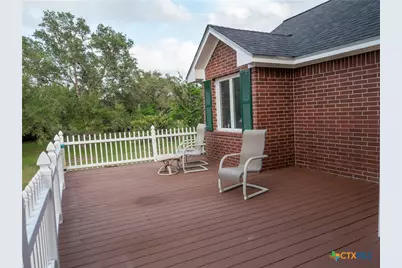 403 Oakside Drive, Victoria, TX 77905 - Photo 40