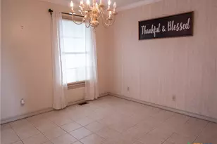 403 Oakside Dr, Victoria, TX 77905 - Photo 20