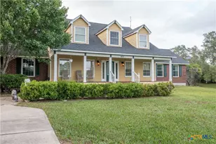 403 Oakside Dr, Victoria, TX 77905 - Photo 2