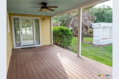 403 Oakside Drive, Victoria, TX 77905 - Photo 42